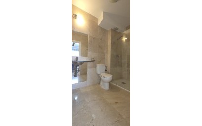 Revente - Apartment - Orihuela Costa - Las Ramblas Golf