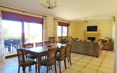 Resale - Villa - Orihuela Costa - Cabo Roig