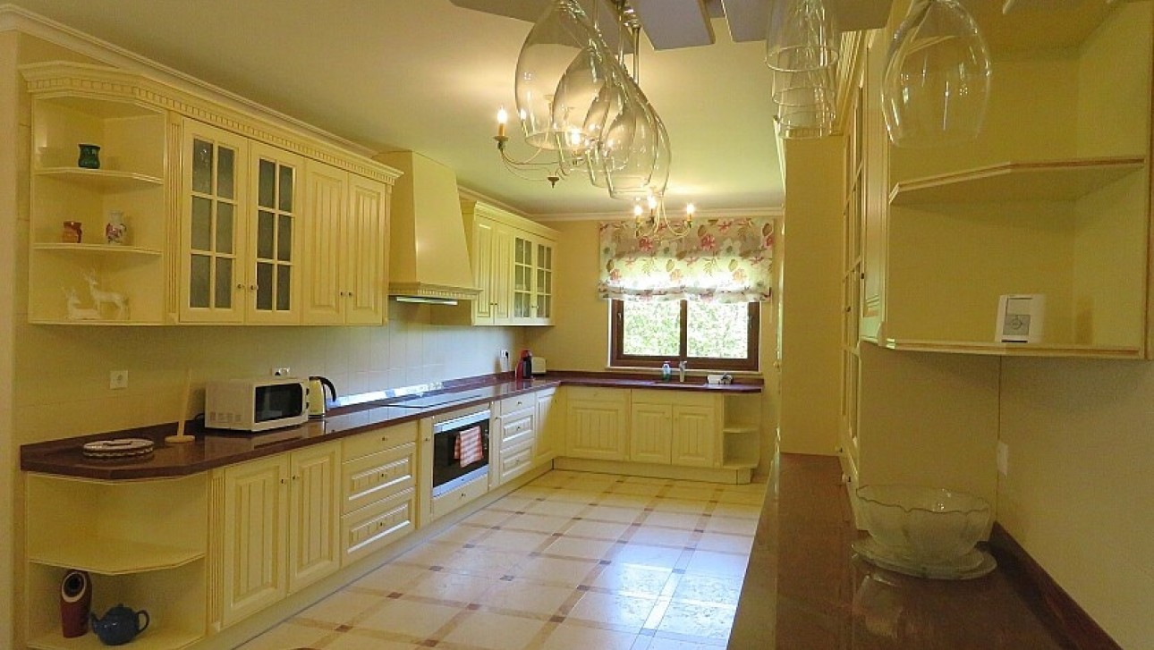Resale - Villa - Orihuela Costa - Cabo Roig
