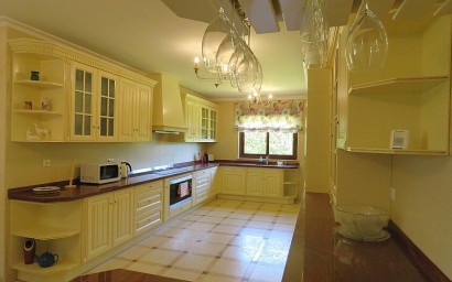 Resale - Villa - Orihuela Costa - Cabo Roig