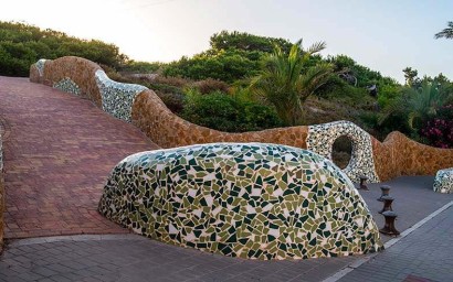 New Build - Penthouse - Guardamar del Segura - Pueblo