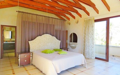 Resale - Villa - Orihuela Costa - Cabo Roig