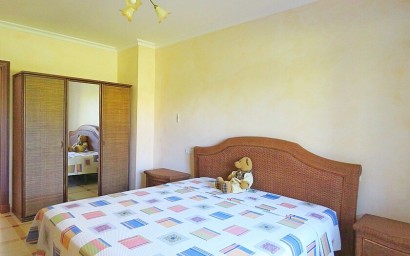Resale - Villa - Orihuela Costa - Cabo Roig