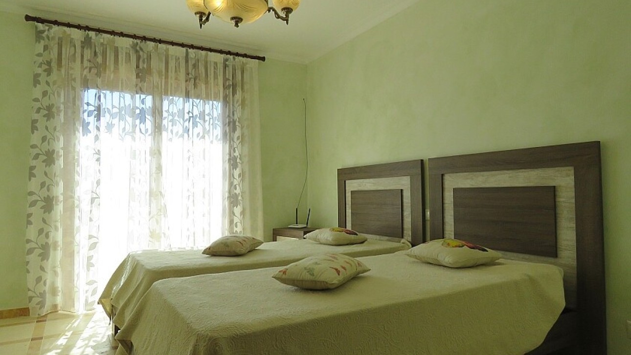 Resale - Villa - Orihuela Costa - Cabo Roig