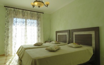Resale - Villa - Orihuela Costa - Cabo Roig