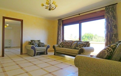 Resale - Villa - Orihuela Costa - Cabo Roig