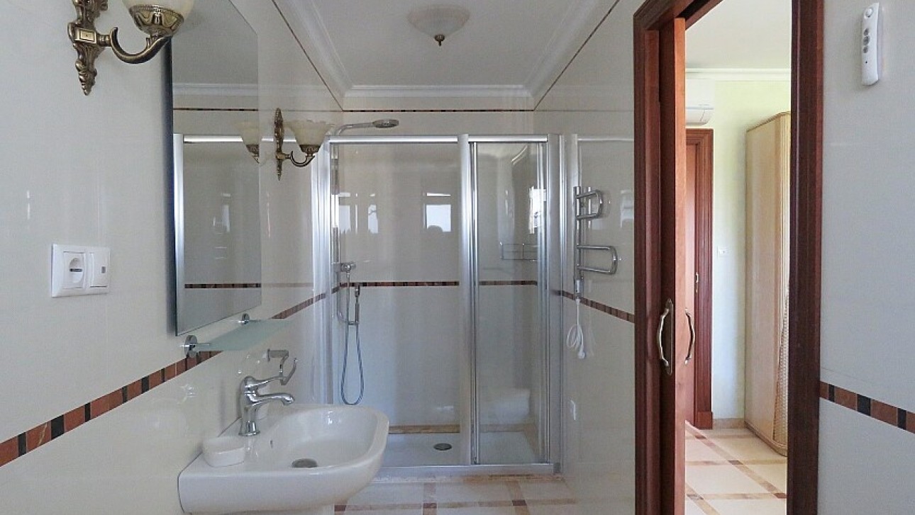 Resale - Villa - Orihuela Costa - Cabo Roig