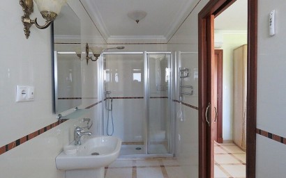 Resale - Villa - Orihuela Costa - Cabo Roig