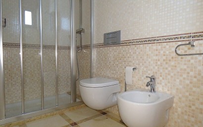 Resale - Villa - Orihuela Costa - Cabo Roig