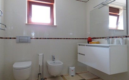 Resale - Villa - Orihuela Costa - Cabo Roig
