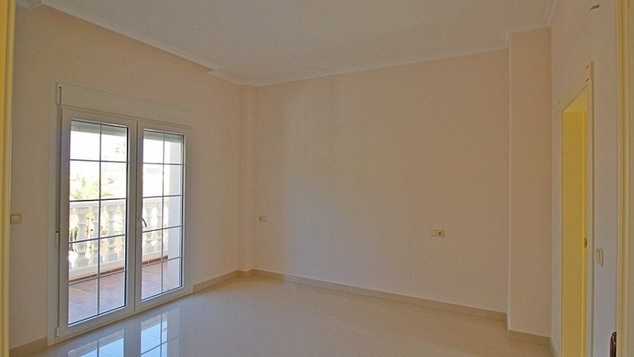 Resale - Villa - Orihuela Costa - Cabo Roig