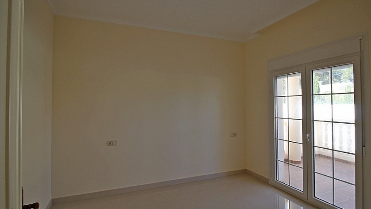 Resale - Villa - Orihuela Costa - Cabo Roig