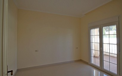 Resale - Villa - Orihuela Costa - Cabo Roig