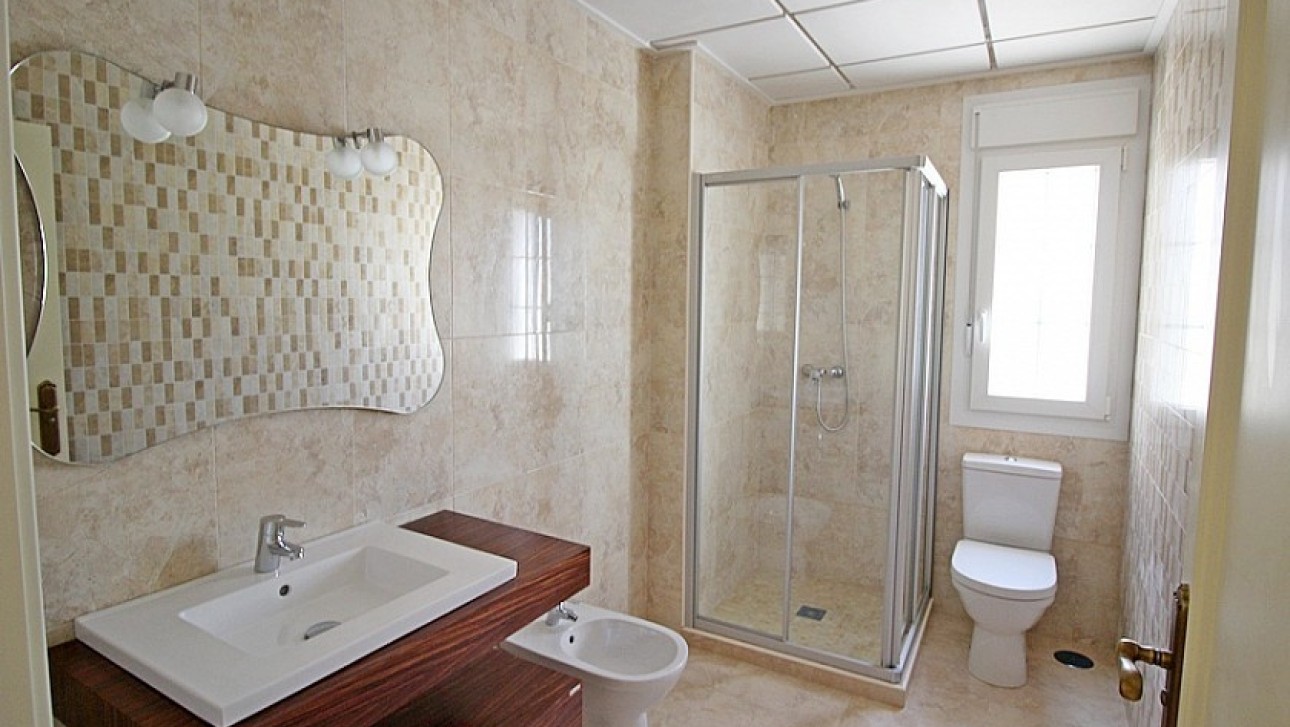 Resale - Villa - Orihuela Costa - Cabo Roig