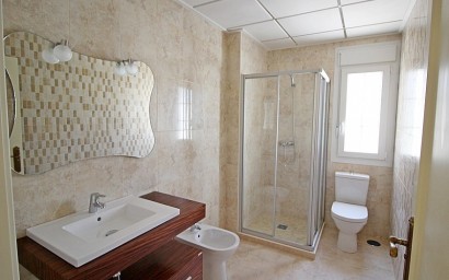 Resale - Villa - Orihuela Costa - Cabo Roig