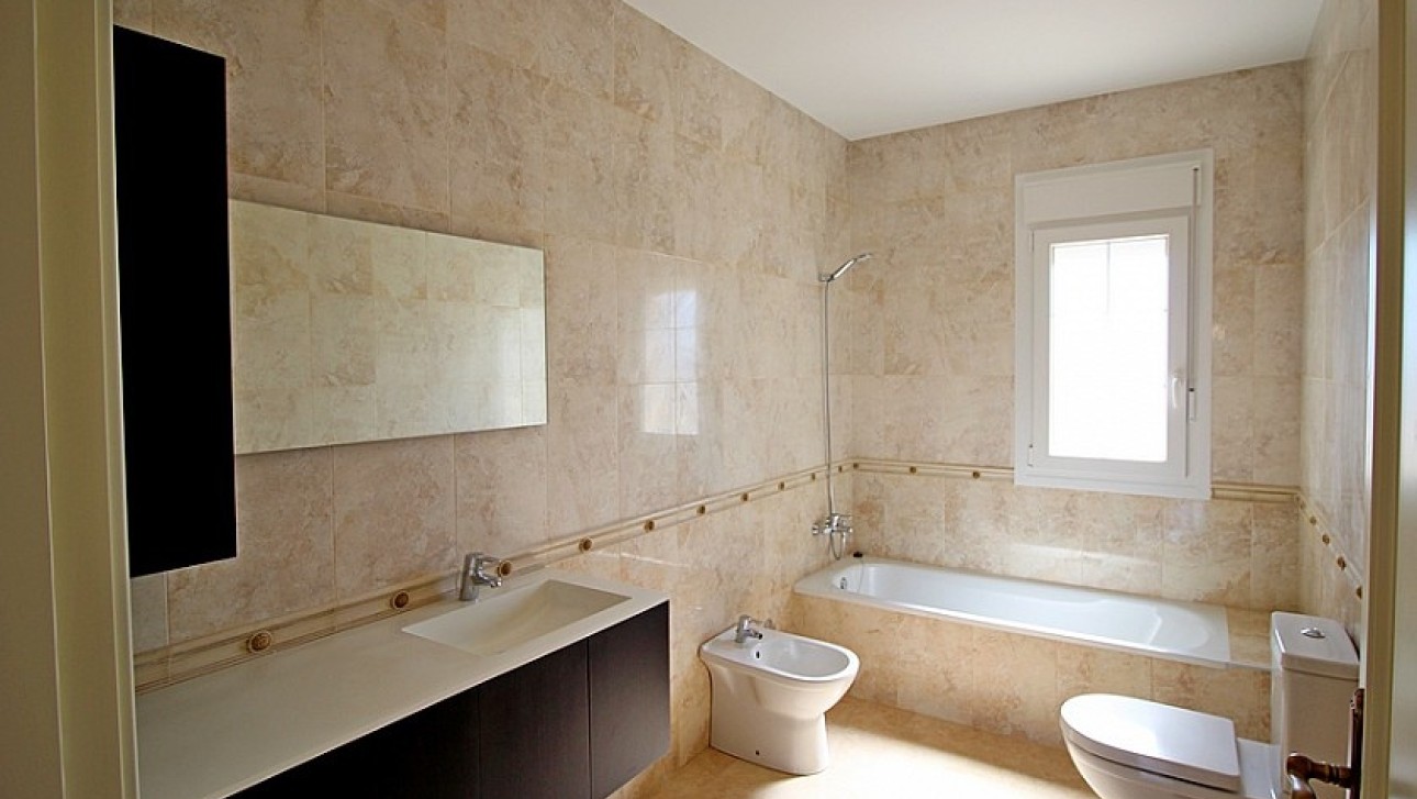 Resale - Villa - Orihuela Costa - Cabo Roig
