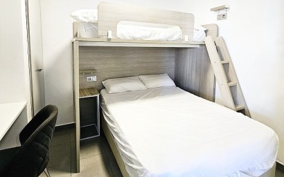Resale - Apartment - Orihuela Costa - Dehesa de campoamor