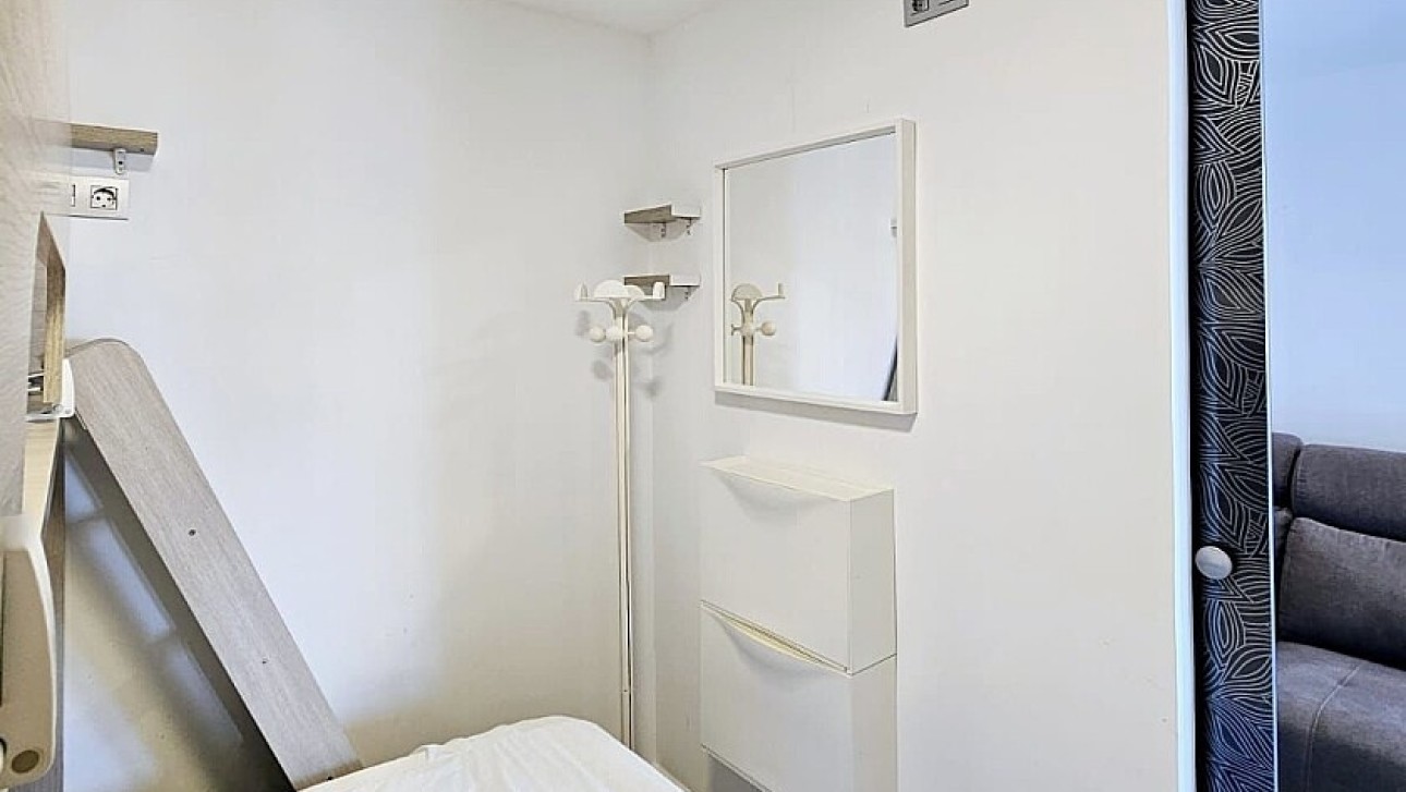 Resale - Apartment - Orihuela Costa - Dehesa de campoamor