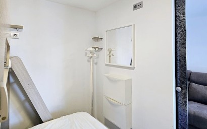 Resale - Apartment - Orihuela Costa - Dehesa de campoamor