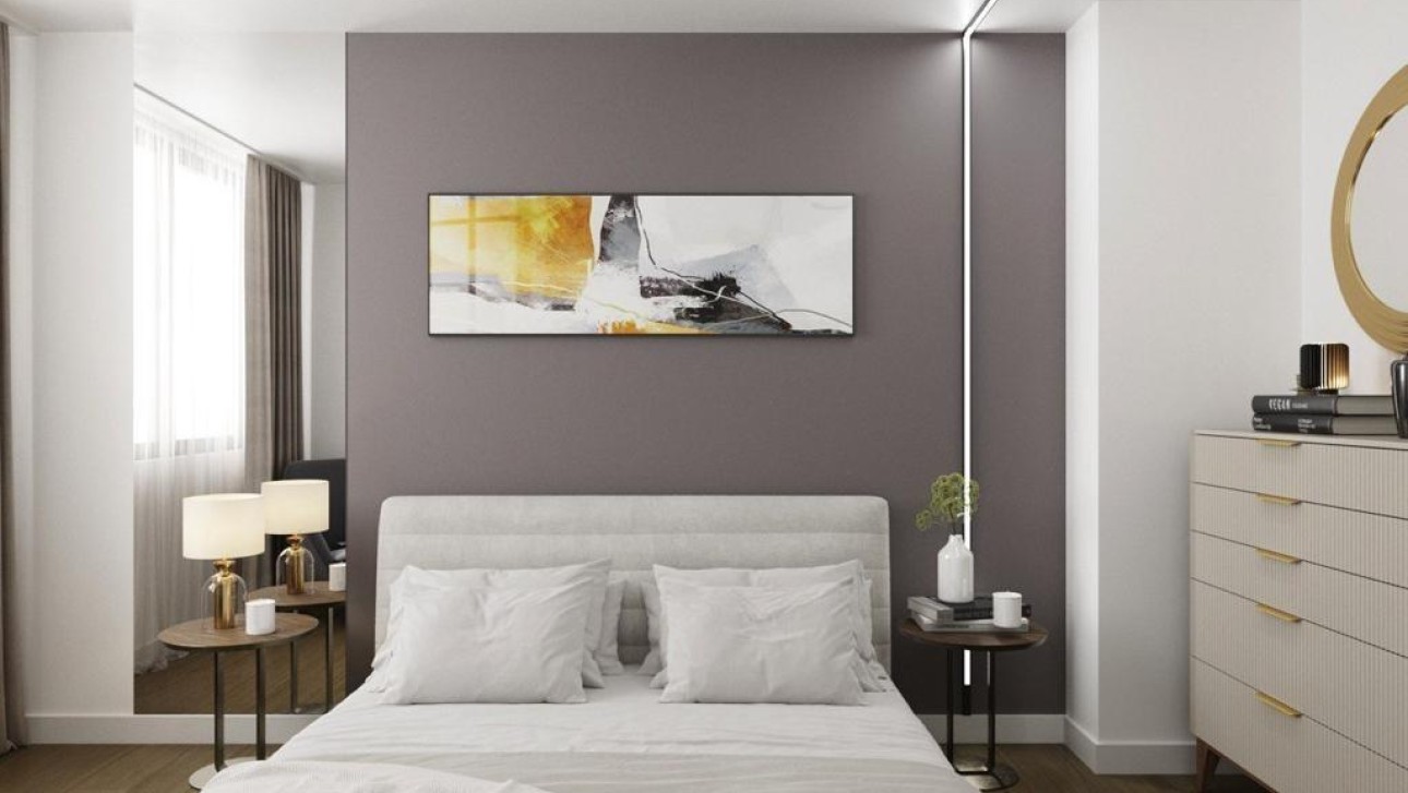 New Build - Apartment - Alicante - Centro