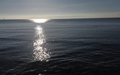 Herverkoop - Apartment - Torrevieja - Playa del Acequión