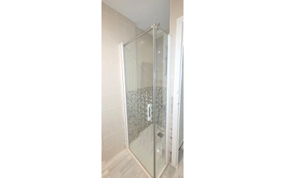 Odsprzedaż - Kamienica - La Mata