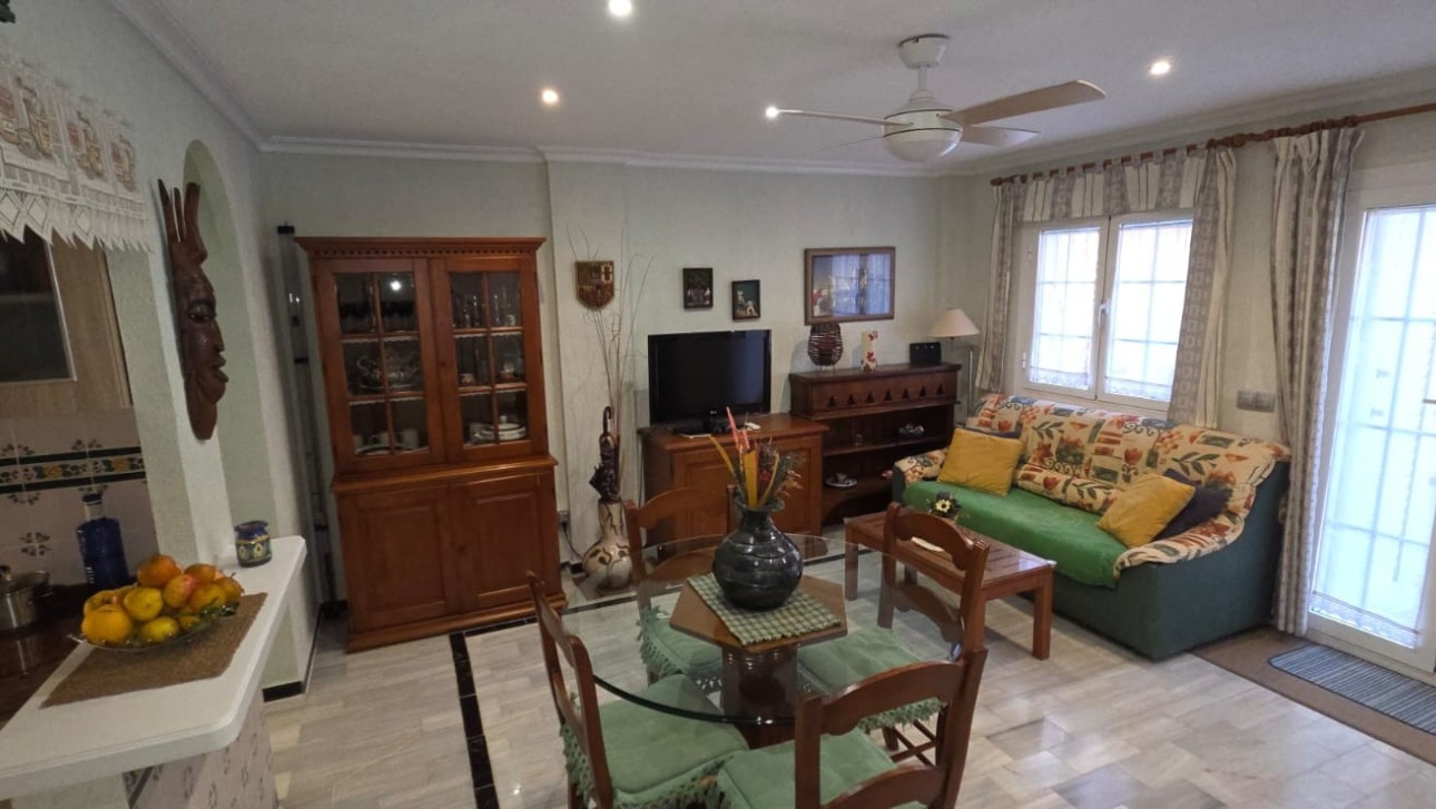 Odsprzedaż - Kamienica - La Mata