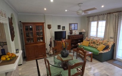 Odsprzedaż - Kamienica - La Mata