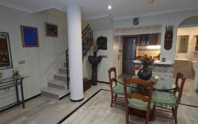 Odsprzedaż - Kamienica - La Mata