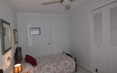 Odsprzedaż - Kamienica - La Mata