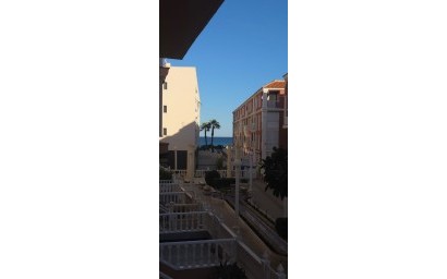 Odsprzedaż - Kamienica - La Mata