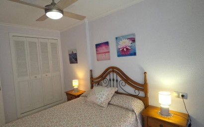 Odsprzedaż - Kamienica - La Mata