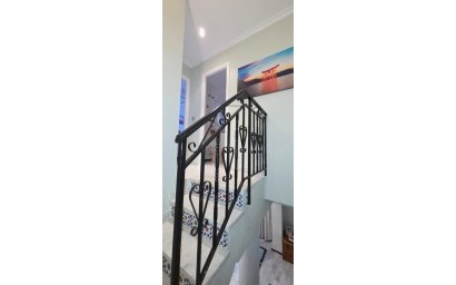 Odsprzedaż - Kamienica - La Mata