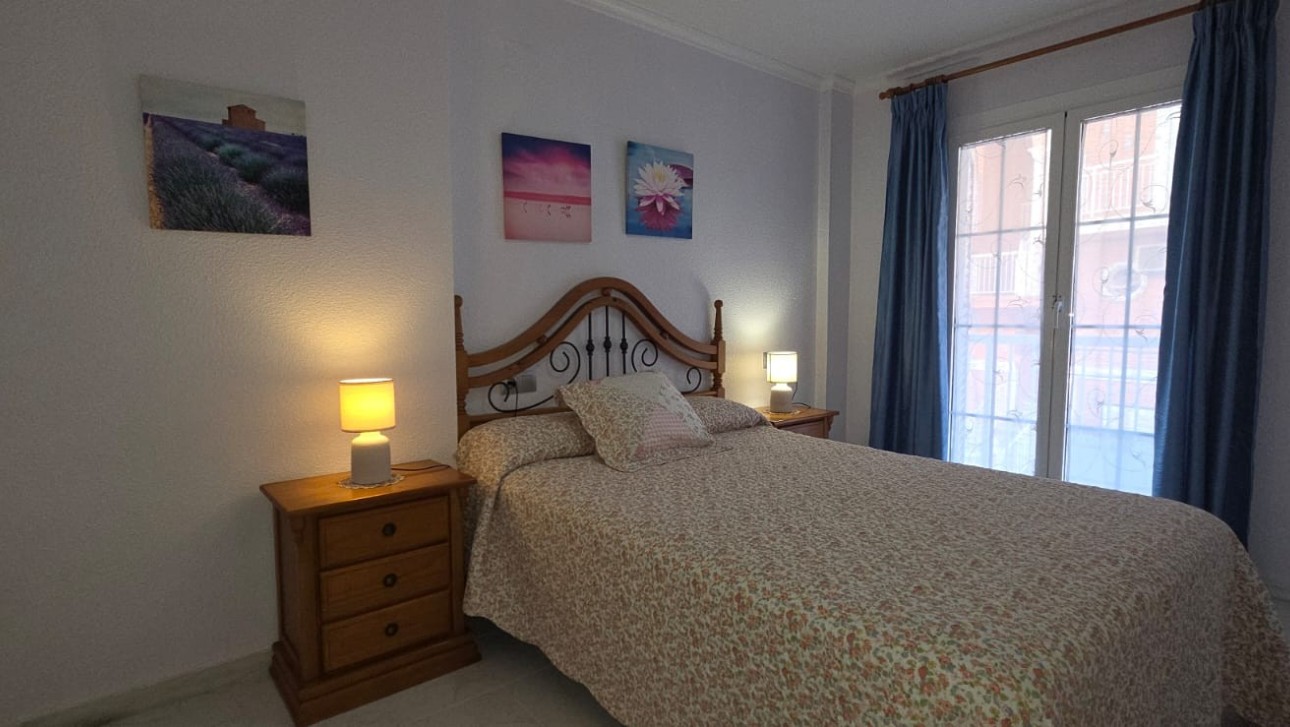 Odsprzedaż - Kamienica - La Mata