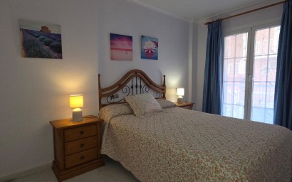 Odsprzedaż - Kamienica - La Mata