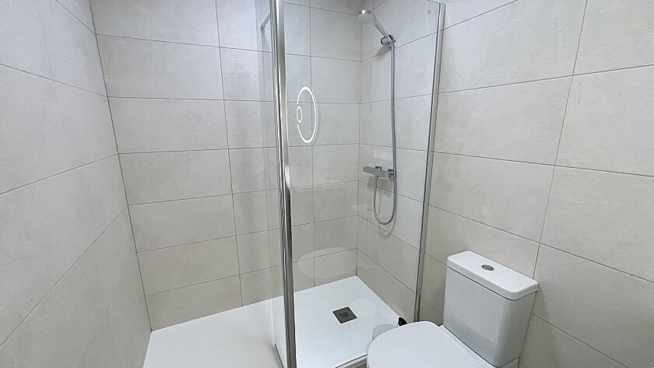 Resale - Luxury villa - Pilar de la Horadada - Las Higuericas