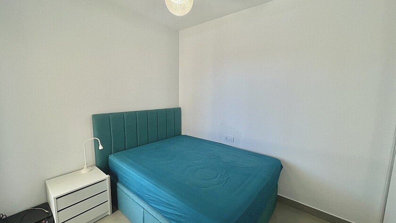 Resale - Luxury villa - Pilar de la Horadada - Las Higuericas