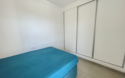 Resale - Luxury villa - Pilar de la Horadada - Las Higuericas