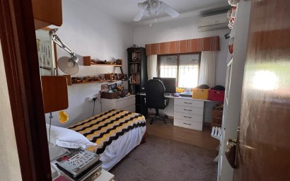 Resale - Villa - Cabo Roig