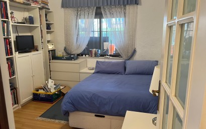 Resale - Villa - Cabo Roig