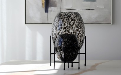 New Build - Villa - Pilar de la Horadada - El Pilar de la Horadada