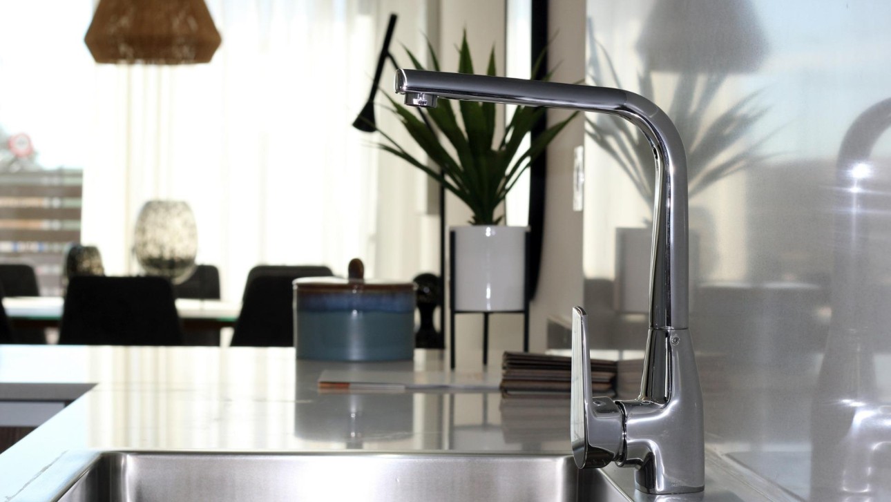 New Build - Villa - Pilar de la Horadada - El Pilar de la Horadada