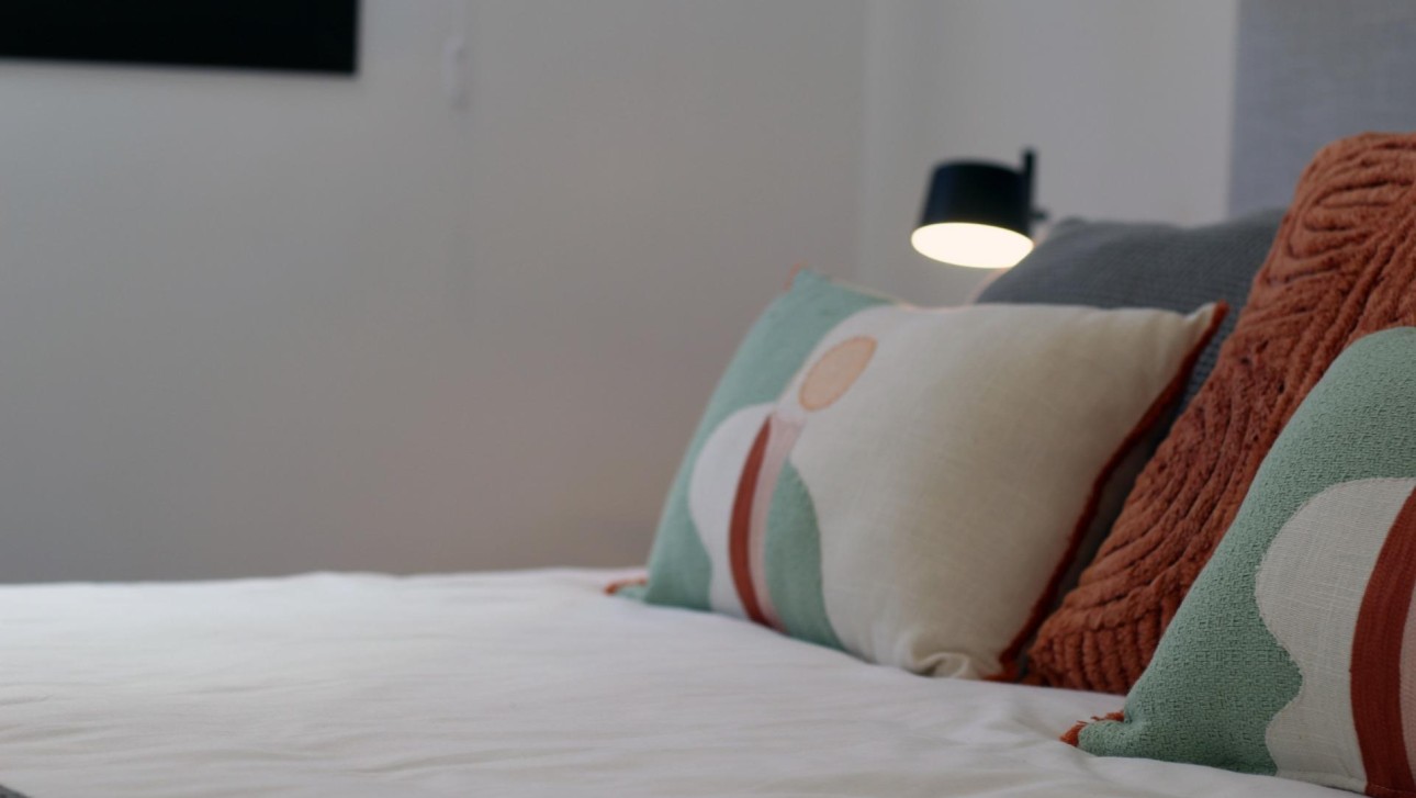 New Build - Villa - Pilar de la Horadada - El Pilar de la Horadada