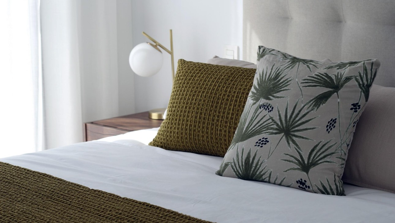 New Build - Villa - Pilar de la Horadada - El Pilar de la Horadada