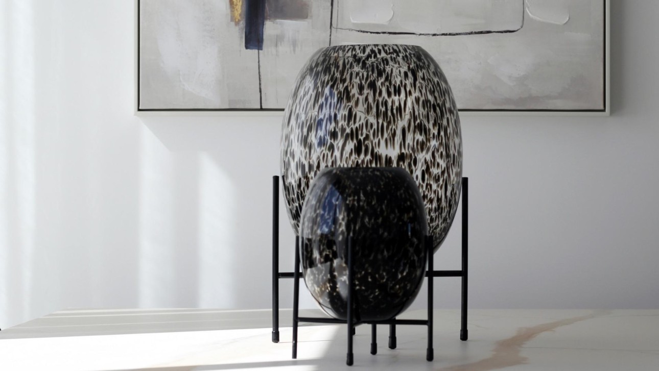 New Build - Townhouse - Pilar de la Horadada - El Pilar de la Horadada