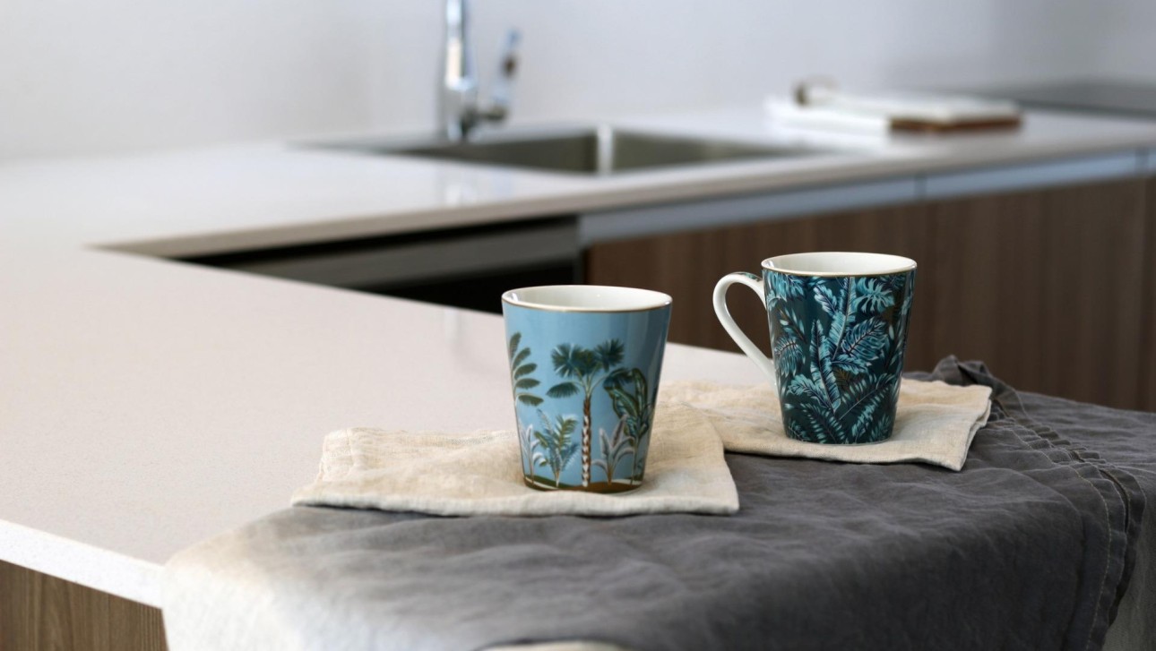 New Build - Townhouse - Pilar de la Horadada - El Pilar de la Horadada