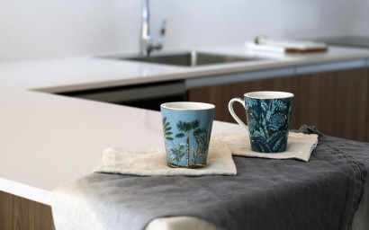 New Build - Townhouse - Pilar de la Horadada - El Pilar de la Horadada