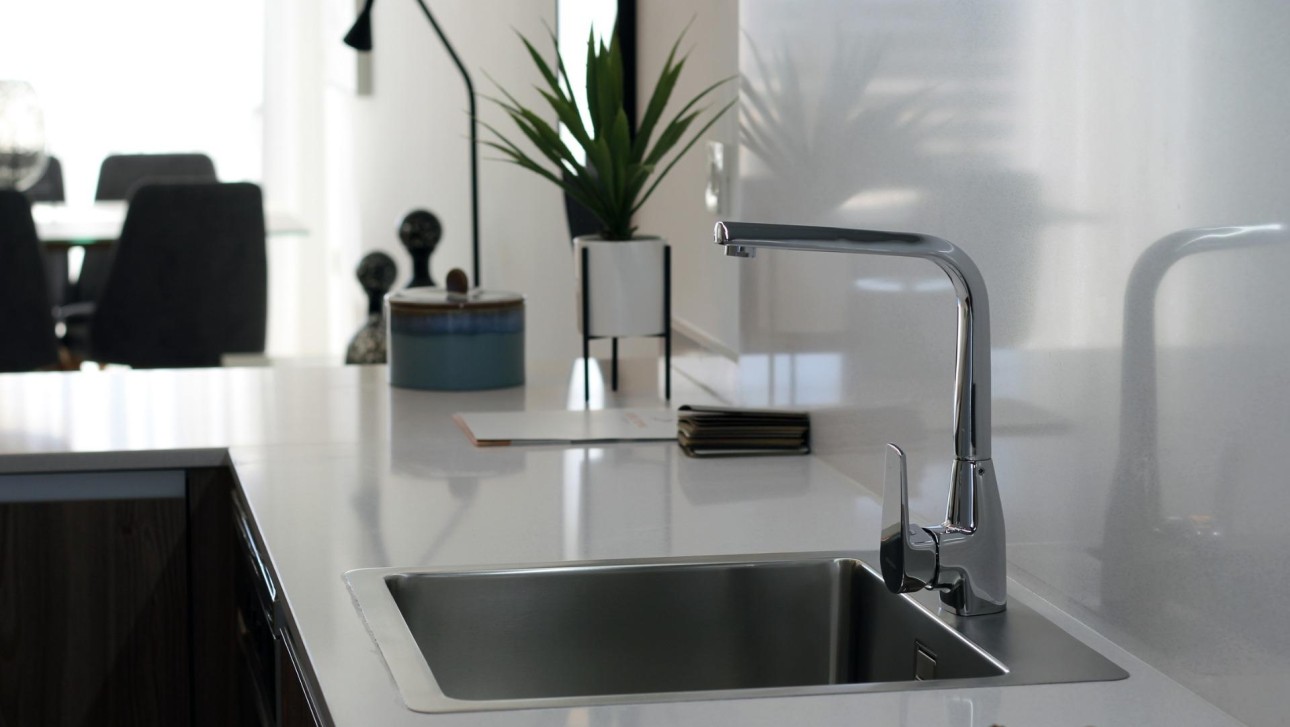 New Build - Townhouse - Pilar de la Horadada - El Pilar de la Horadada