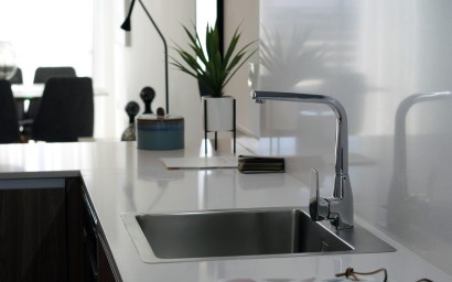 New Build - Townhouse - Pilar de la Horadada - El Pilar de la Horadada