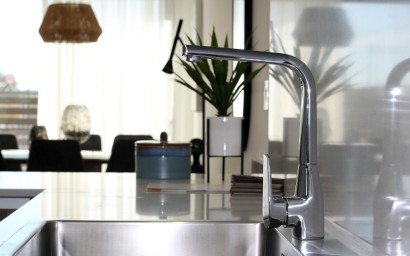 New Build - Townhouse - Pilar de la Horadada - El Pilar de la Horadada